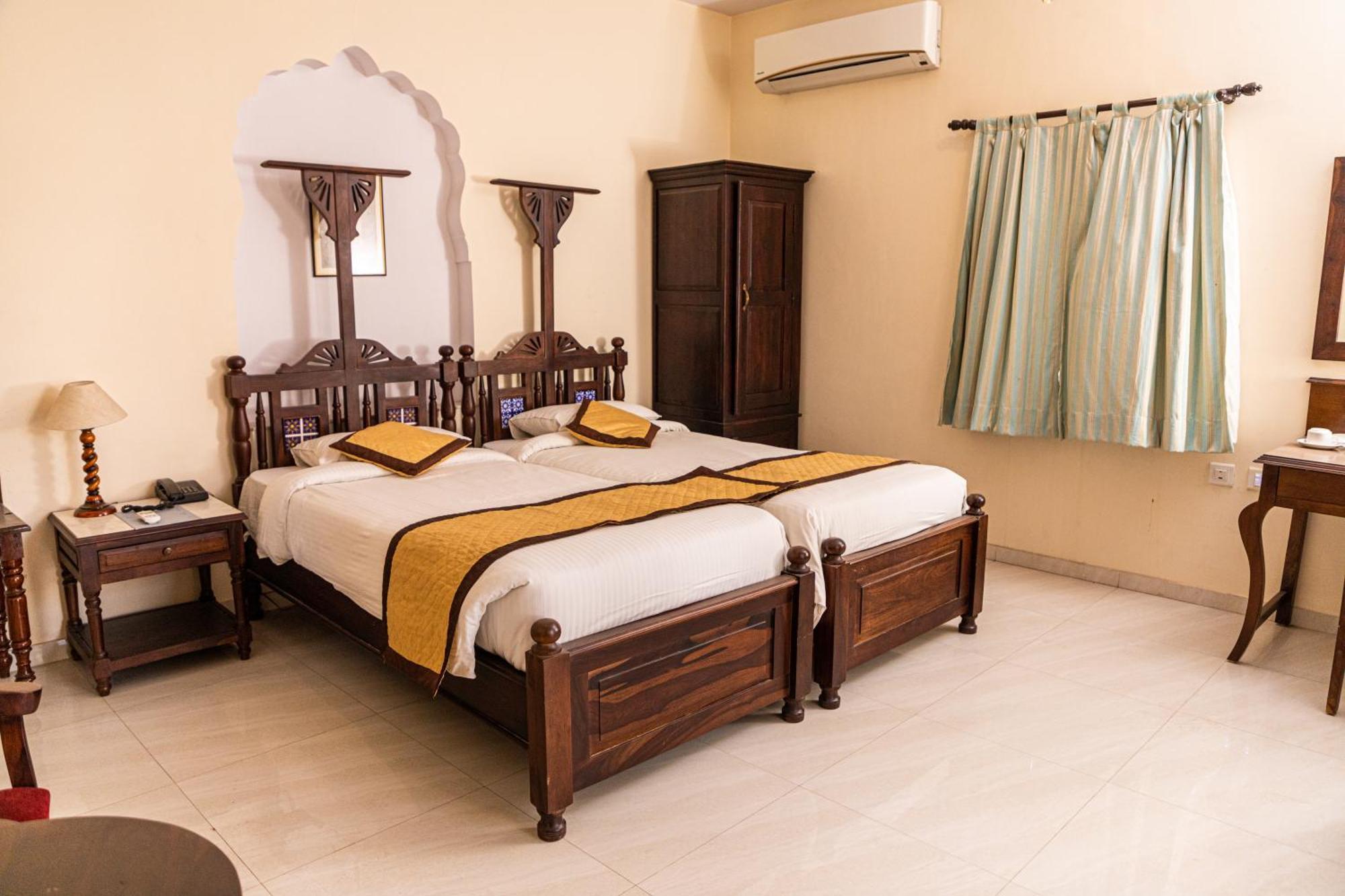 Deluxe Double or Twin Room,1655280016:JPEG