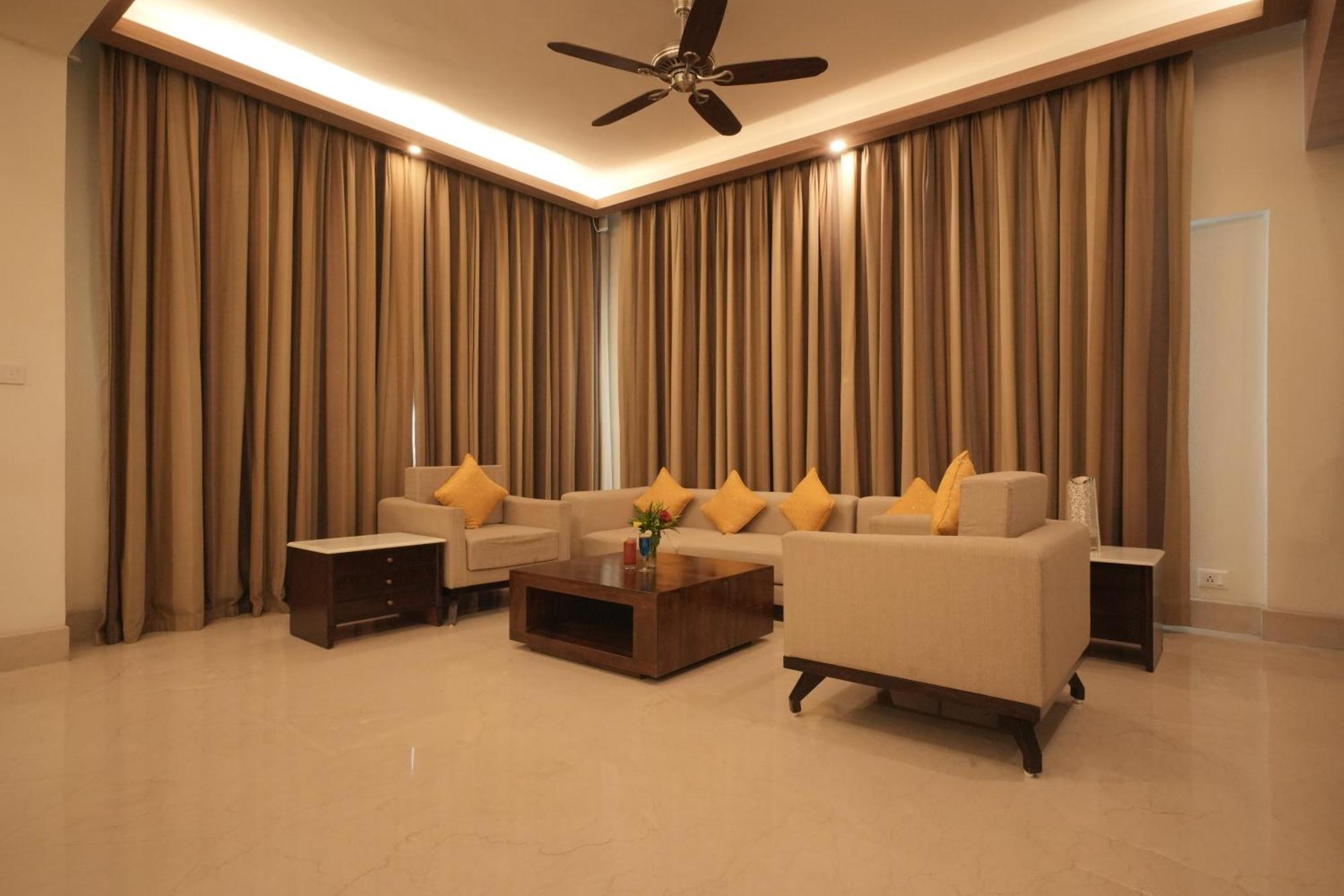 Presidential Suite,1769544158:JPEG