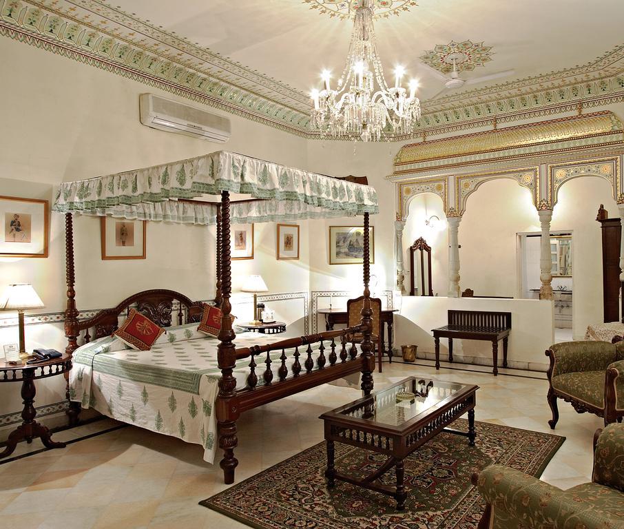 Deluxe Double or Twin Room on SPA,1221767224:JPEG