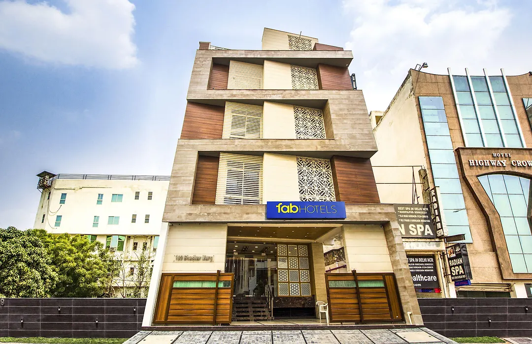 Mahal Khandela-A Heritage Hotel-1