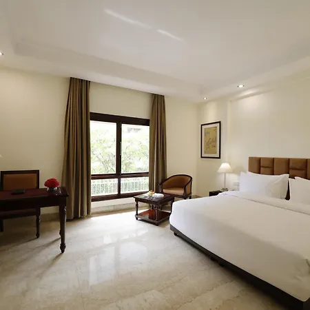 V Sarovar Portico Mi Road Jaipur-2
