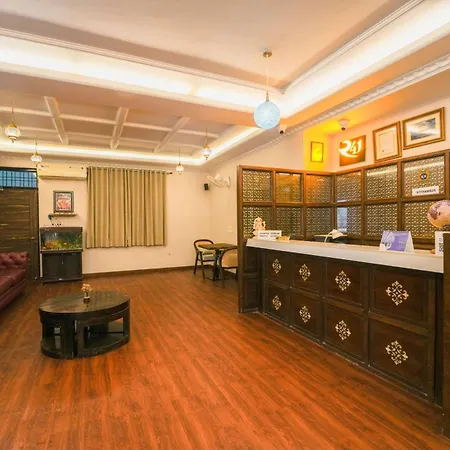 R41 Boutique Stays-3