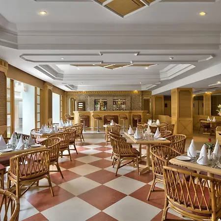 Park Regis Jaipur-3